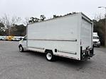 Used 2022 Ford E-350 Box Van for sale #486550 - photo 6