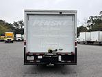 Used 2022 Ford E-350 Box Van for sale #486550 - photo 7