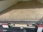 Used 2022 Ford E-350 Box Van for sale #486552 - photo 10