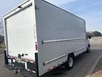 Used 2022 Ford E-350 Box Van for sale #486552 - photo 13