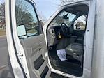 Used 2022 Ford E-350 Box Van for sale #486552 - photo 16