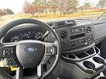 Used 2022 Ford E-350 Box Van for sale #486552 - photo 18