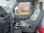 Used 2022 Ford E-350 Box Van for sale #486552 - photo 19