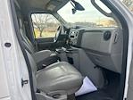 Used 2022 Ford E-350 Box Van for sale #486552 - photo 20