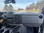 Used 2022 Ford E-350 Box Van for sale #486552 - photo 22