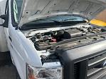 Used 2022 Ford E-350 Box Van for sale #486552 - photo 23