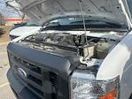 Used 2022 Ford E-350 Box Van for sale #486552 - photo 24