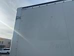 Used 2022 Ford E-350 Box Van for sale #486552 - photo 25