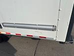 Used 2022 Ford E-350 Box Van for sale #486552 - photo 27