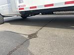 Used 2022 Ford E-350 Box Van for sale #486552 - photo 5