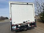 Used 2022 Ford E-350 Box Van for sale #486552 - photo 7