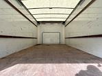 Used 2022 Ford E-350 Box Van for sale #486552 - photo 8