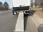 Used 2022 Ford E-350 Box Van for sale #486552 - photo 9