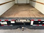 Used 2022 Ford E-350 Box Van for sale #486555 - photo 10