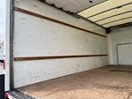 Used 2022 Ford E-350 Box Van for sale #486555 - photo 11