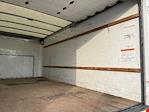 Used 2022 Ford E-350 Box Van for sale #486555 - photo 12