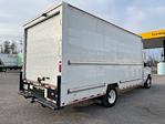 Used 2022 Ford E-350 Box Van for sale #486555 - photo 13