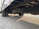Used 2022 Ford E-350 Box Van for sale #486555 - photo 14