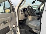 Used 2022 Ford E-350 Box Van for sale #486555 - photo 16