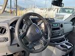 Used 2022 Ford E-350 Box Van for sale #486555 - photo 17