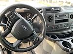 Used 2022 Ford E-350 Box Van for sale #486555 - photo 18