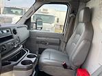 Used 2022 Ford E-350 Box Van for sale #486555 - photo 19