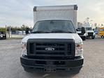 Used 2022 Ford E-350 Box Van for sale #486555 - photo 2