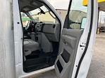 Used 2022 Ford E-350 Box Van for sale #486555 - photo 20