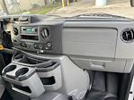 Used 2022 Ford E-350 Box Van for sale #486555 - photo 21