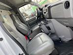 Used 2022 Ford E-350 Box Van for sale #486555 - photo 22