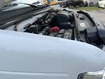 Used 2022 Ford E-350 Box Van for sale #486555 - photo 23