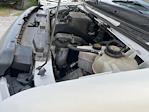 Used 2022 Ford E-350 Box Van for sale #486555 - photo 24