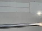 Used 2022 Ford E-350 Box Van for sale #486555 - photo 25