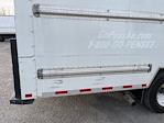 Used 2022 Ford E-350 Box Van for sale #486555 - photo 26