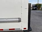 Used 2022 Ford E-350 Box Van for sale #486555 - photo 27