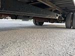 Used 2022 Ford E-350 Box Van for sale #486555 - photo 5