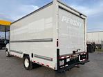 Used 2022 Ford E-350 Box Van for sale #486555 - photo 6