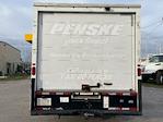 Used 2022 Ford E-350 Box Van for sale #486555 - photo 7
