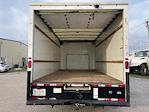 Used 2022 Ford E-350 Box Van for sale #486555 - photo 8