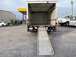 Used 2022 Ford E-350 Box Van for sale #486555 - photo 9