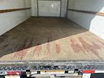 Used 2022 Ford E-350 Box Van for sale #486556 - photo 10