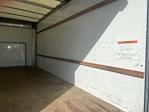 Used 2022 Ford E-350 Box Van for sale #486556 - photo 12