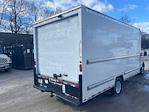 Used 2022 Ford E-350 Box Van for sale #486556 - photo 13