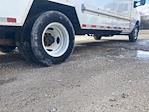 Used 2022 Ford E-350 Box Van for sale #486556 - photo 14