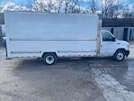 Used 2022 Ford E-350 Box Van for sale #486556 - photo 15