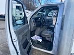 Used 2022 Ford E-350 Box Van for sale #486556 - photo 16