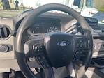 Used 2022 Ford E-350 Box Van for sale #486556 - photo 17