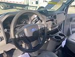 Used 2022 Ford E-350 Box Van for sale #486556 - photo 18