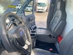 Used 2022 Ford E-350 Box Van for sale #486556 - photo 19