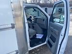 Used 2022 Ford E-350 Box Van for sale #486556 - photo 20